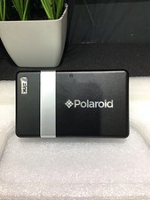Polaroid PoGo Instant Mobile Thermal Printer. ⭐️⭐️