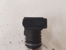 Bobine Audi A4