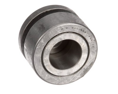 Manitowoc Ice Bearing - Top 000005606 - Free Shipping + Geniune OEM