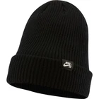 Nike SB Beanie Fisherman Black Men’s Casual Hat Sportswear