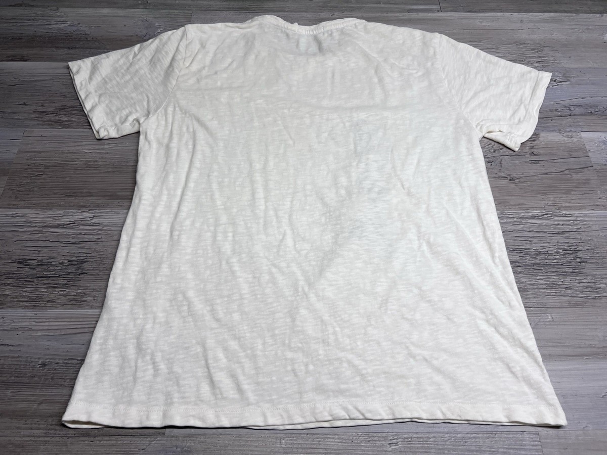 Balmain Paris Guitar Rock Music Designer Graphic T-Shirt Adult 
