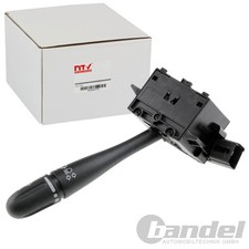 NTY LENKSTOCKSCHALTER passend für CHRYSLER VOYAGER DODGE CARAVAN | EPE-CH-000