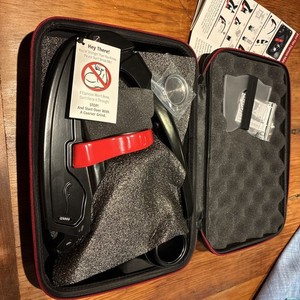 Flair Espresso Pro2 限定色 ケース付き(USED) Flair Pro 2 | eBay
