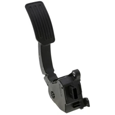 Accelerator Pedal Sensor fits 2012-2019 Nissan Leaf Sentra  WVE BY NTK