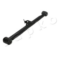 Japko Lenker, RadaufhäNgung 722013 FüR Toyota