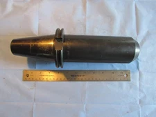 Collis 67867 50TF 1.50 EM 8.0 PRO L1 USA CNC Tool Holder End Mill Adapter