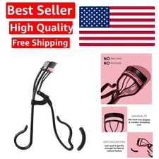 Shiseido Eyelash Curler
