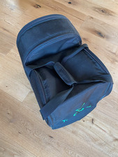 Thermomix Transporttasche für TM33 – Original Vorwerk