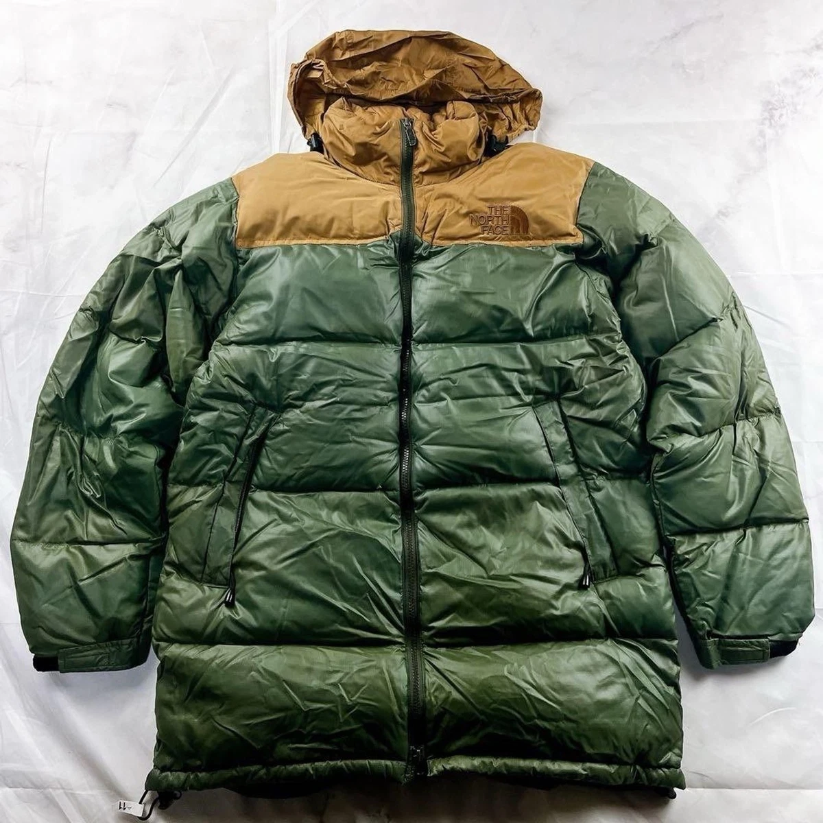 North Face Purple Label In Men's Coats & Jackets for sale | eBay
