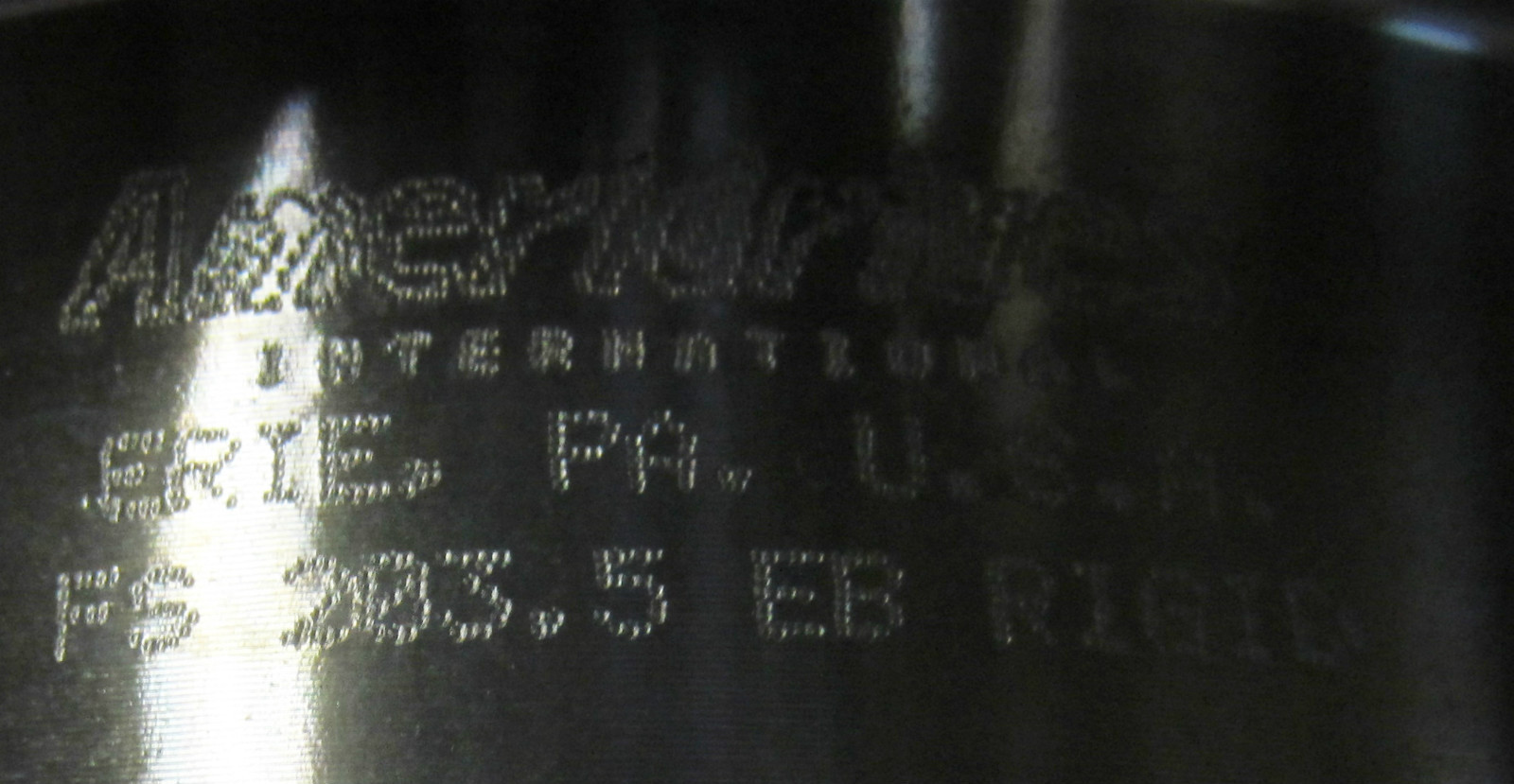 Picture 2 of 6