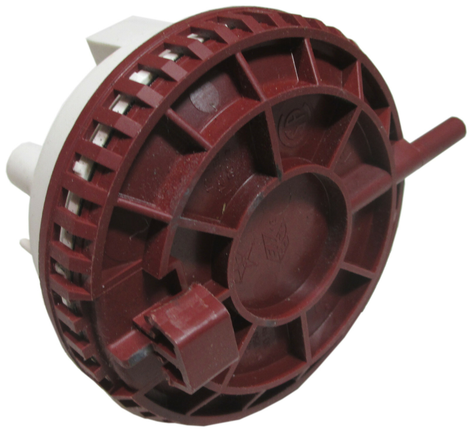 7920044+& 5070000252 | WATER LEVEL PRESSURE SWITCH OEM ***FREE 1 