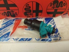 Injecteur Fiat COUPE