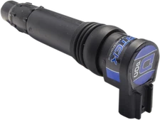 Dynatek High-Performance Coil-On-Plug Replacement Coil Dcop23