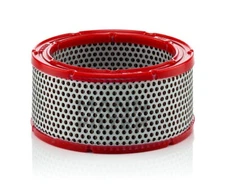 MANN FILTER REPLACEMENT AIR FILTER FOR FOMOCO 0425447