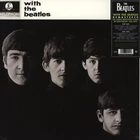 The Beatles - With The Beatles | Remastered | LP|  Enhanced Sound Quality