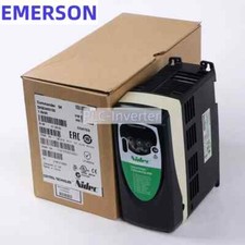 New Emerson SKB3400150 Frequency Converter Quick Delivery /