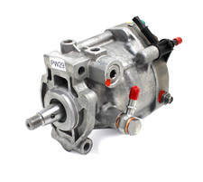 EINSPRITZPUMPE HOCHDRUCKPUMPE DACIA NISSAN RENAUT SUZUKI 1,5dCi,neue Vorpumpe 