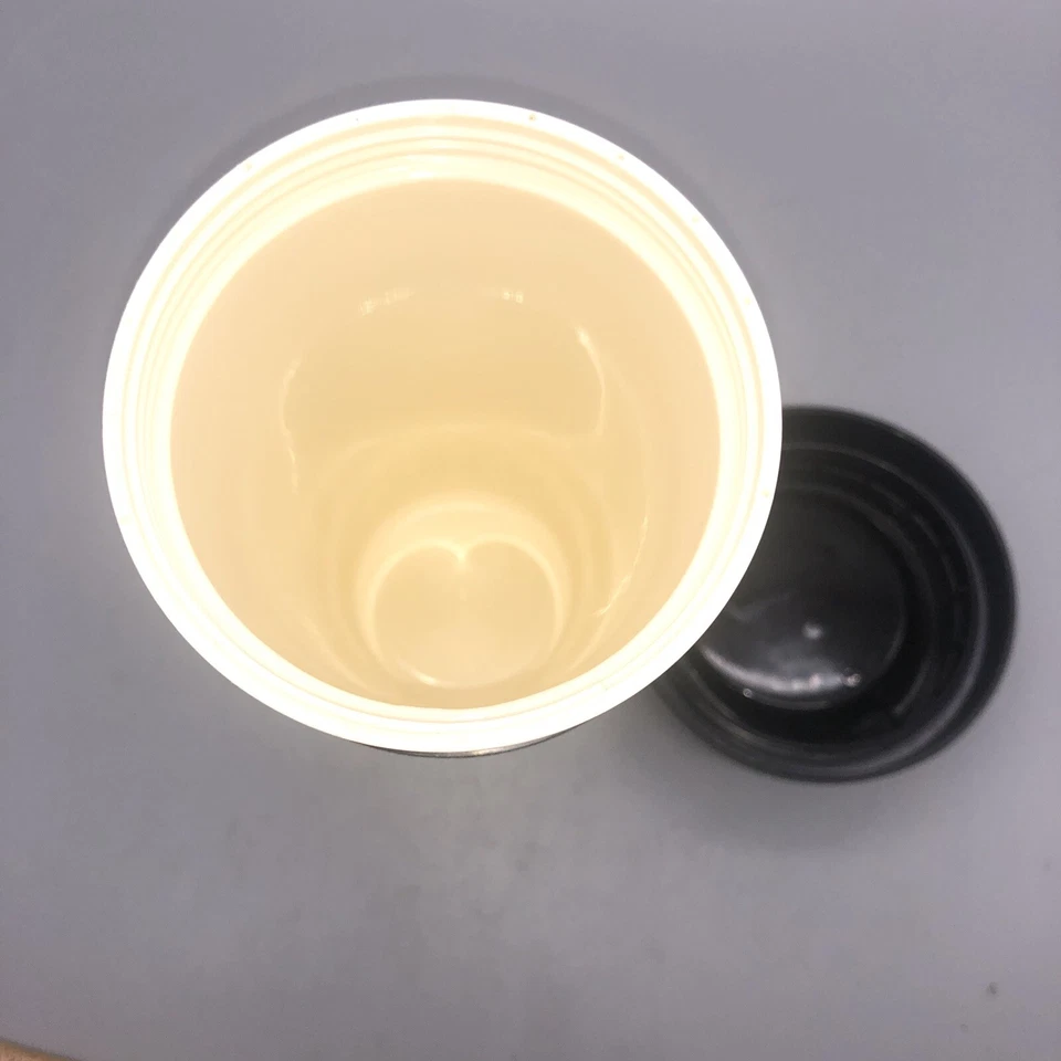 Copco Double Insulated Travel Mug Non Slip Sleeve BPA Free 16 oz - Image 3 of 4