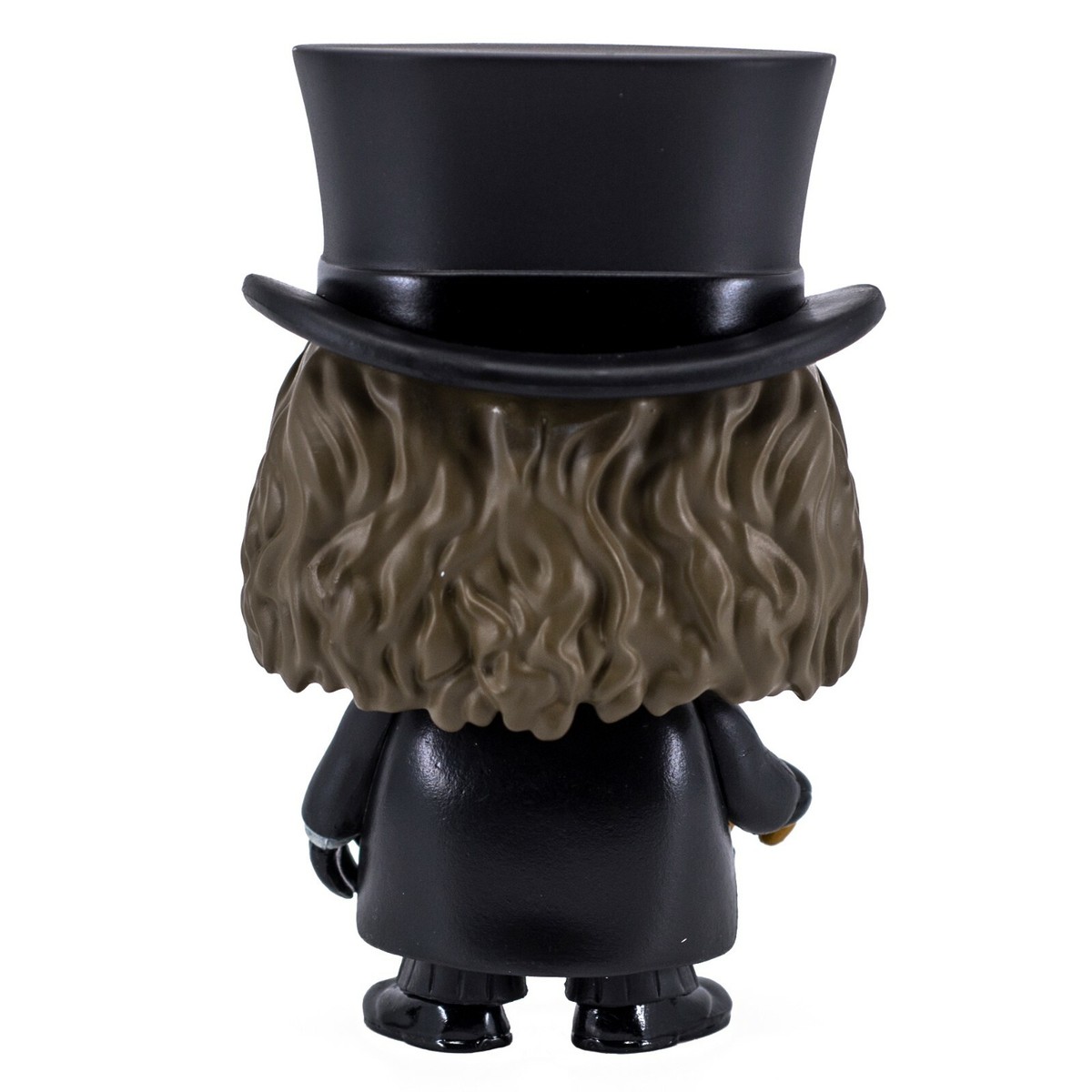 Batman Returns The Penguin Funko Pop #339 Heroes Vinyl Figure 