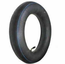 3.50 X 10 / 10" INNER TUBE TIRE MOPED SCOOTER ROKETA TAOTAO SUNL 