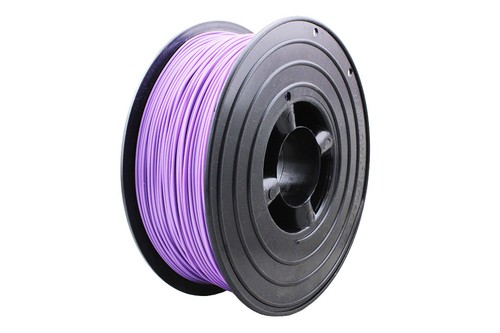  3D Drucker Filament 1kg PLA 1,75mm ⌀ Durchmesser Spule Rolle 1000g Made in DE - Bild 27 von 91