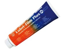 Haynes Lubri-Film Tube 1 - 1oz. Tube