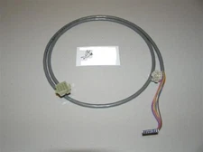 MARS MEI TRC-6800H SINGLE PRICE COIN MECH to BILL VALIDATOR HARNESS CABLE 110v