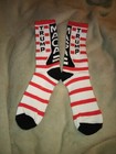 Lot Of Three Trump Maga Cruw Socks — photo 4