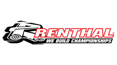 Renthal FRONT Sprocket Kawasaki/Suzuki/Triumph (see description) 1212-1211