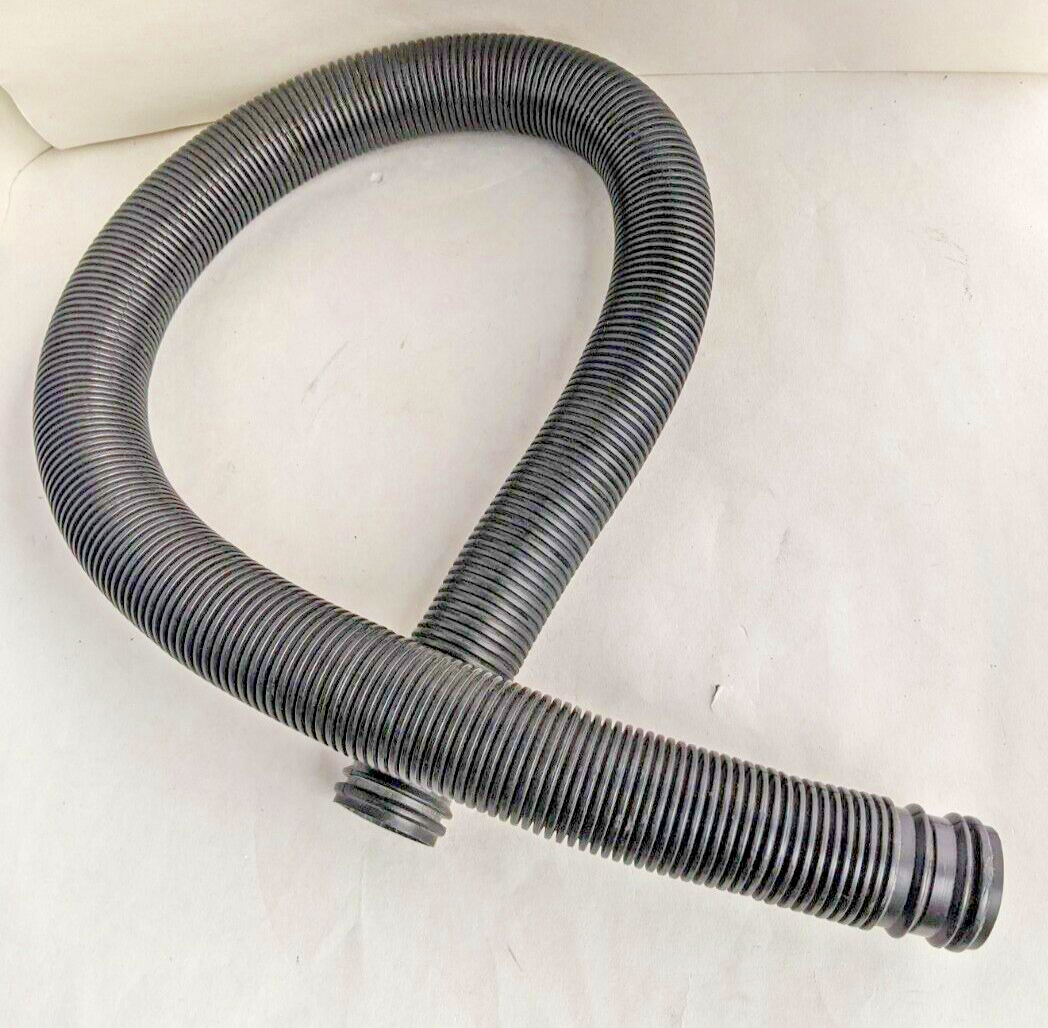 Eureka Upright Vacuum 5197 4496AV Hose Assembly 54646A Replacement Part