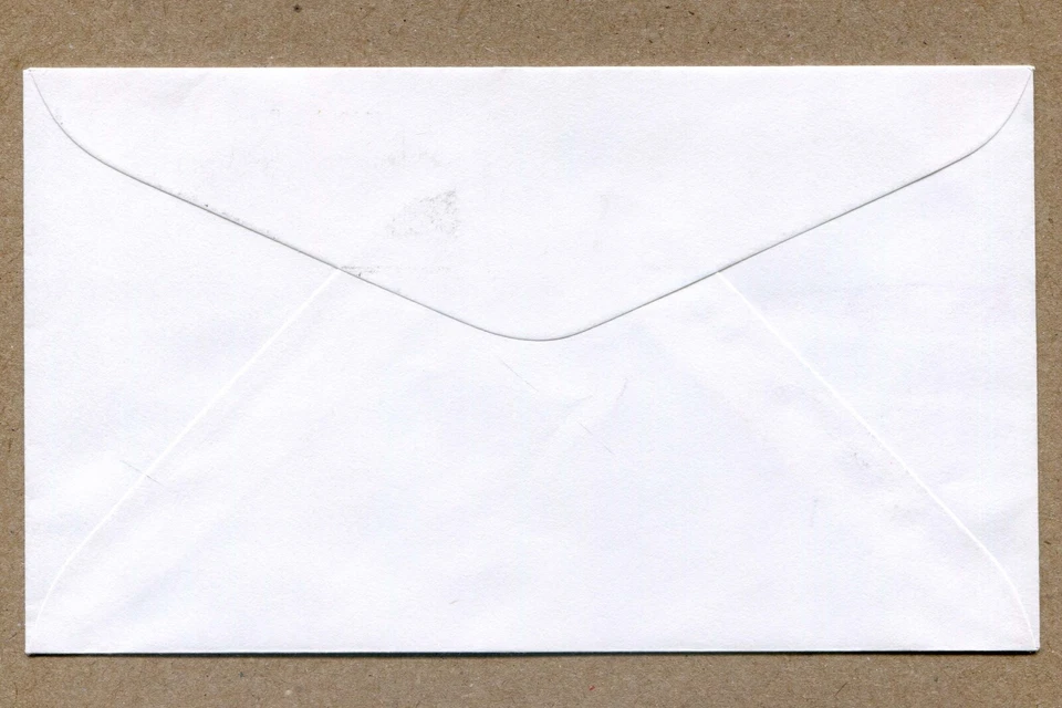 ITALY. 2-7- 1988  ITALIAN PIAZZE. Trieste. First Day Cover Series FDC - Image 2 of 2