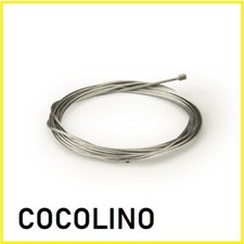 Gasseil Gaszug Gasbowdenzug Bowdenzug 2000mm Kart Motor Vergaser