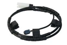 Rr Disc Brake Pads Sensor Wire  URO Parts  34356792573