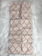 Home Wear Everyday Garrison Table Runner 72”