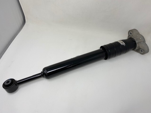OEM Maserati Ghibli Rear Shock Absorber 6700059480