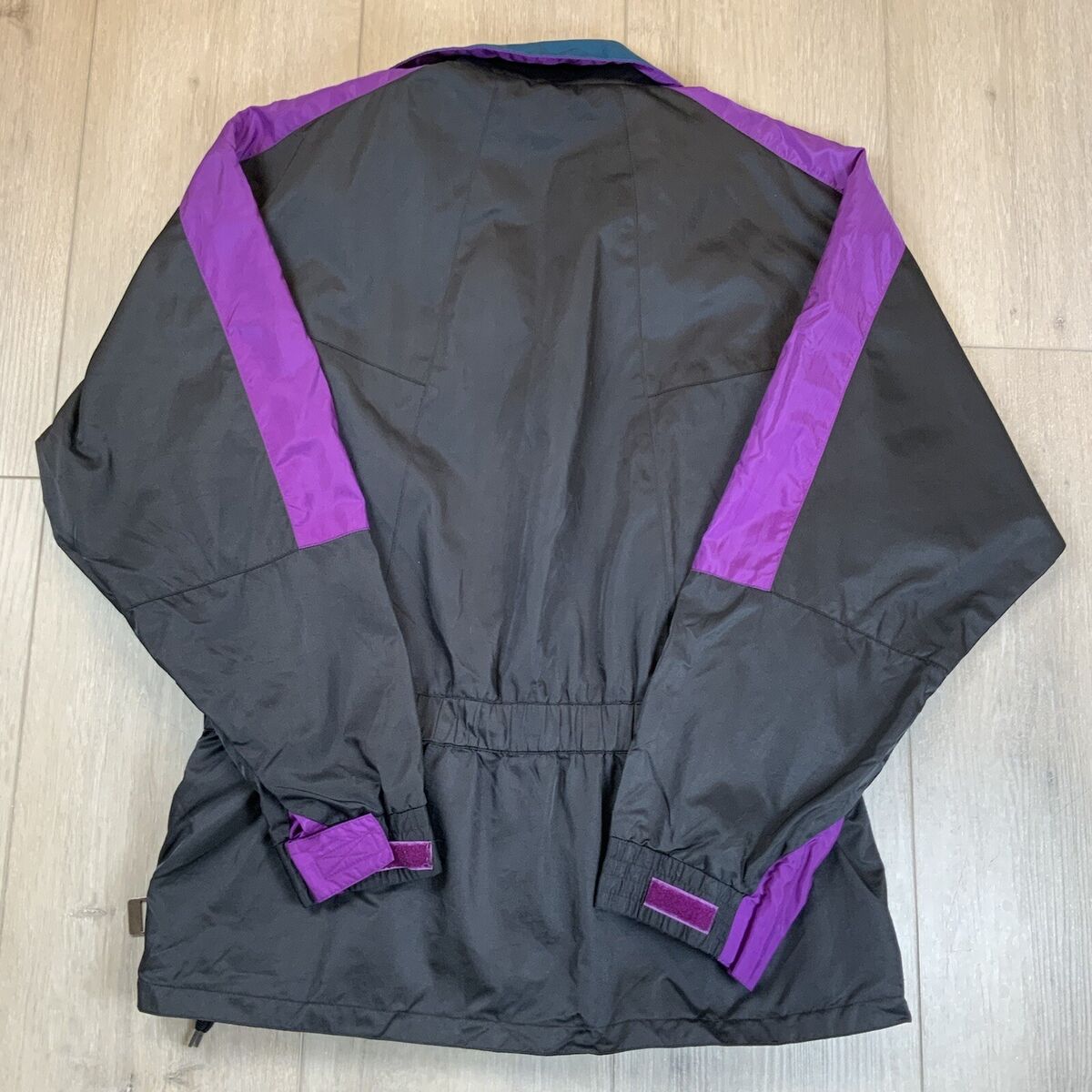 s-l1200.jpg s-l1200.jpg