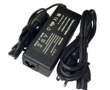 For Toshiba Satellite A105-S4104 A105-S4114 A105-S4124 AC Adapter Power Charger