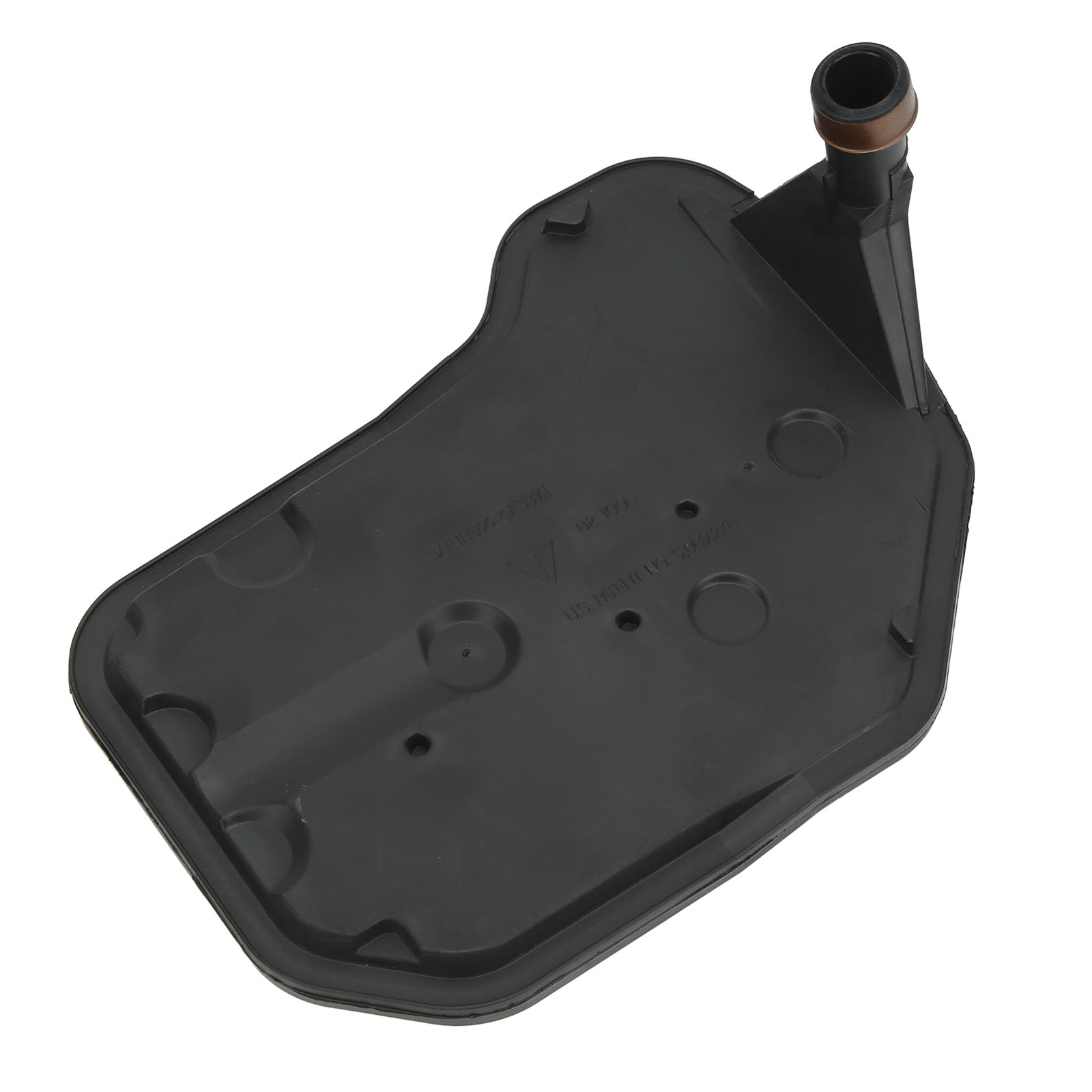 £ Automatic Transmission Fluid Filter Kit 24208576 For AVALANCHE BLAZER