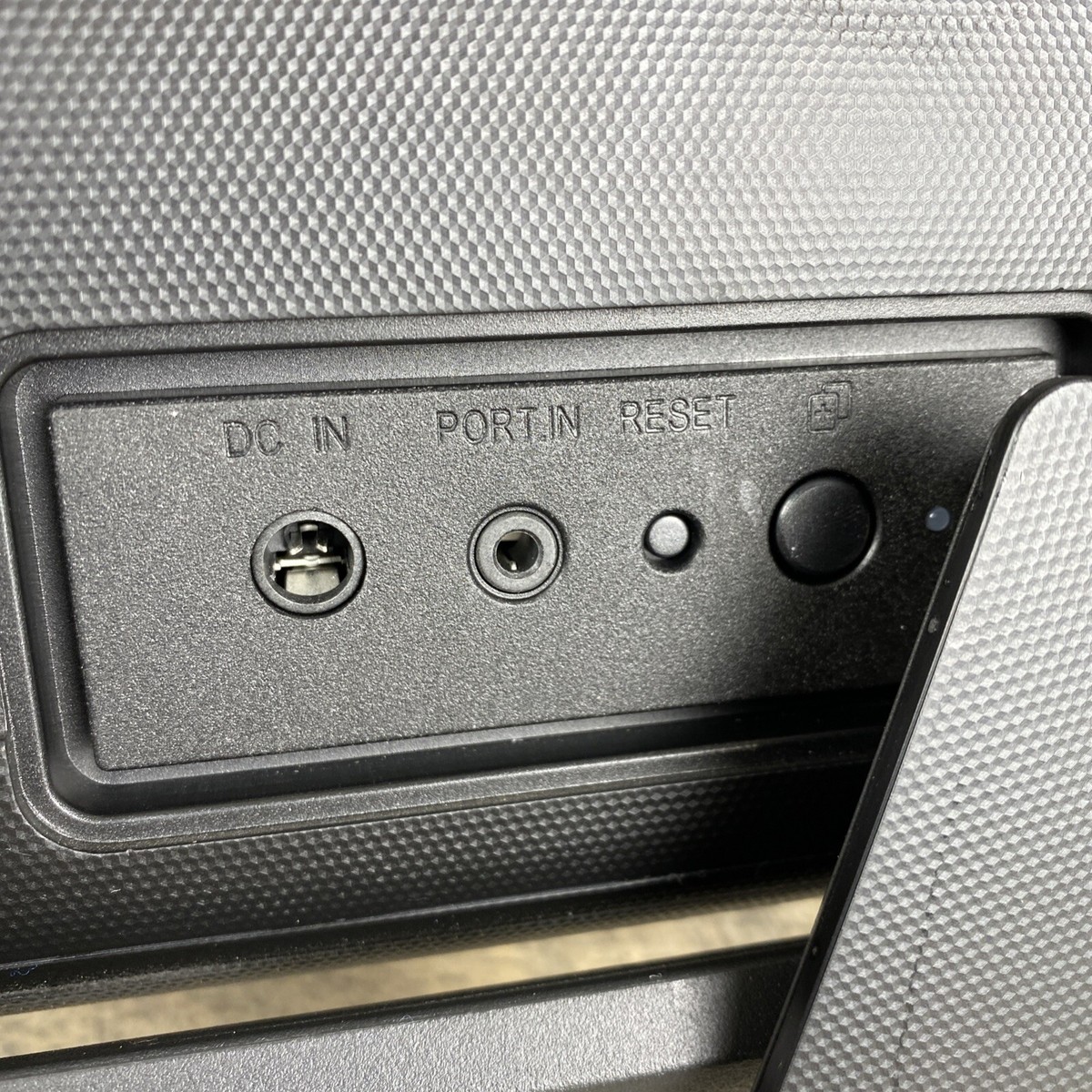 LG PK7 MP3 Speaker for sale online | eBay