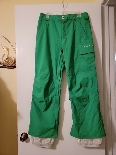 Lucky Cargo Snowboard Ski Snow Pants | eBay