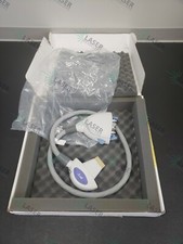 Palomar StarLux Lux V Applicator