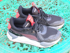puma rs x deals
