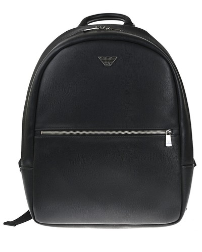 Zaino - Y3L024YH15A - Emporio Armani