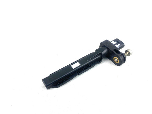 Mini Cooper F56 Kurbelwellenpositionssensor Kurbelwellensensor Einheit 7806782