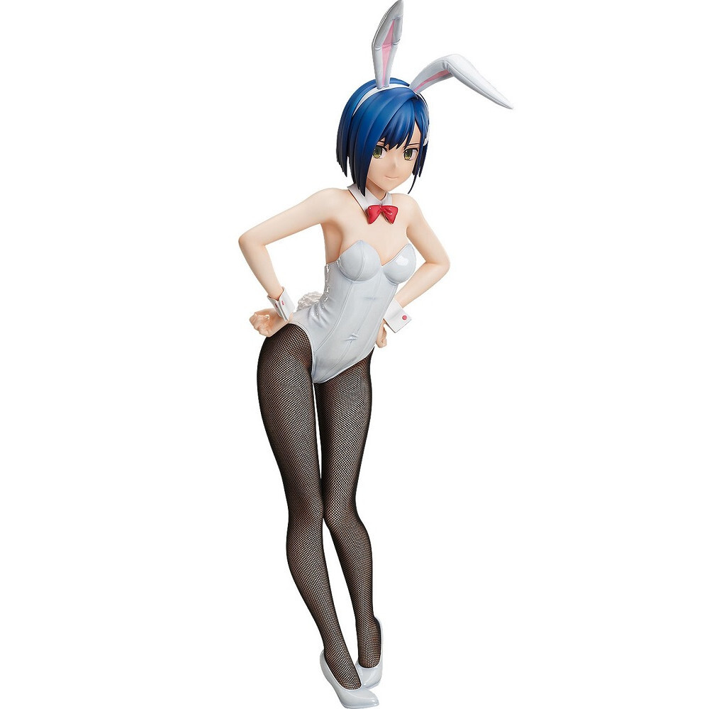 Figurine Ichigo Bunny Ver Freeing Darling in the Franxx statuette de collection 1/4