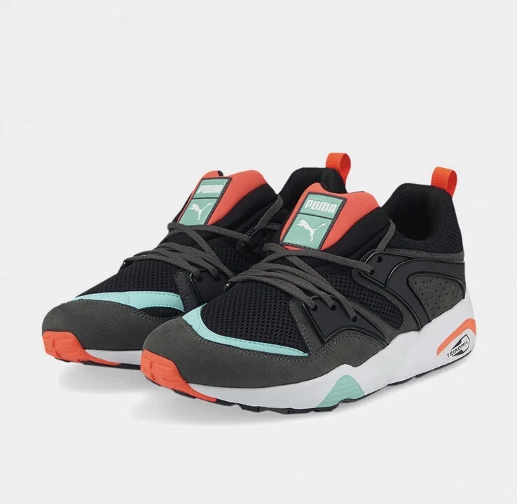 Puma blaze best sale of glory athletic