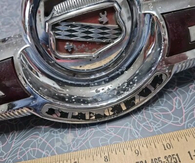 ドイツ/古本 L'ART DES EMBLEMES ドイツ/古本 L'ART DES EMBLEMES