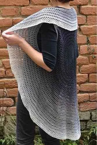 Scheepjes Yarns ::Whirl #775:: cotton blend Peppermint Patty Cake - Image 2 of 4