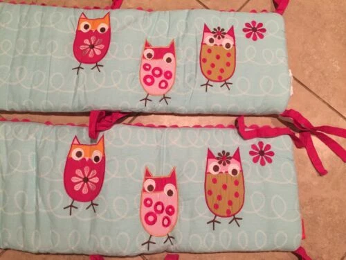 Conjuntos de Manta Kidsline Vivero