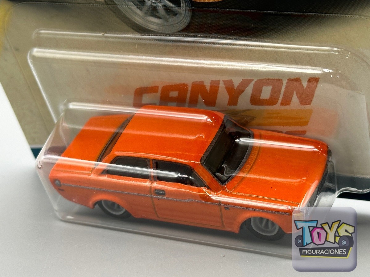 ※カシスオレンジ なっちゃん 1979 Datsun 280ZX | Beverly Hills Car Club